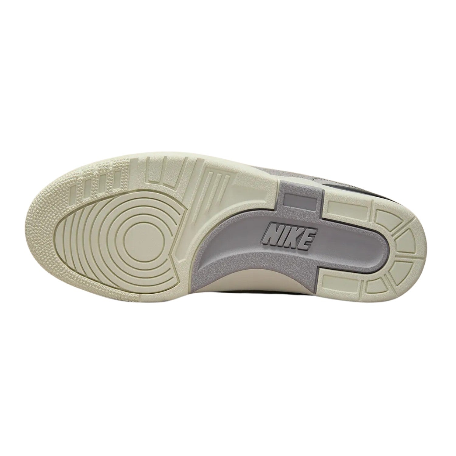 Nike Aaf88 Low Mens Style : Fj4184