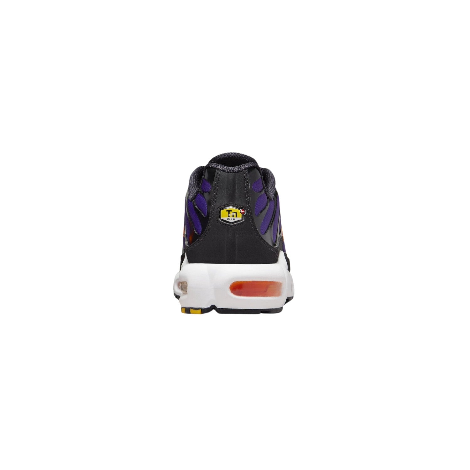Nike Air Max Plus OG Voltage Purple (2024)