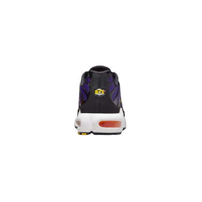 Nike Air Max Plus OG Voltage Purple (2024)