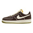 Nike Air Force 1&