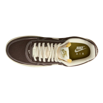 Nike Air Force 1&