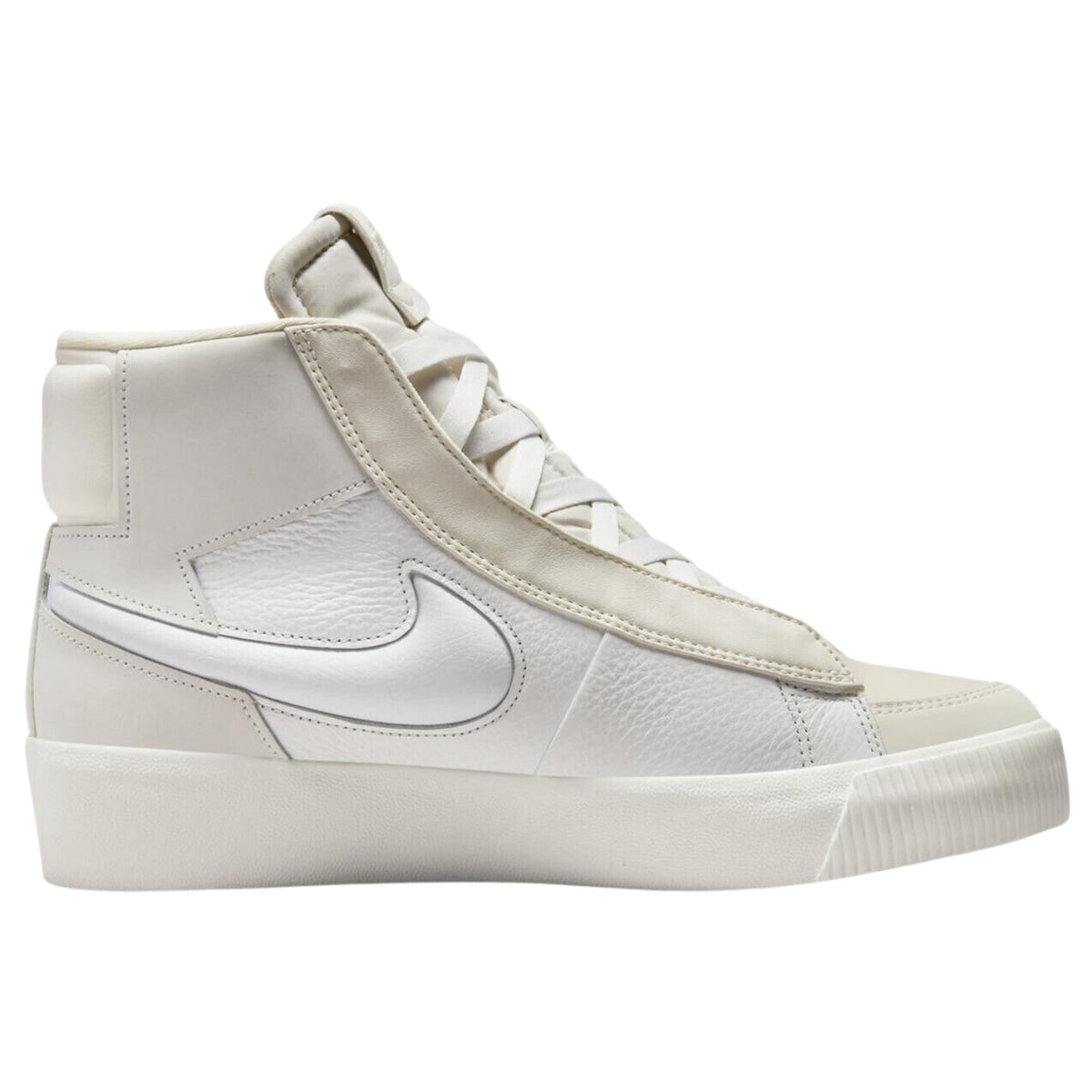 Nike Blazer Mid Victory Womens Style : Dr2948