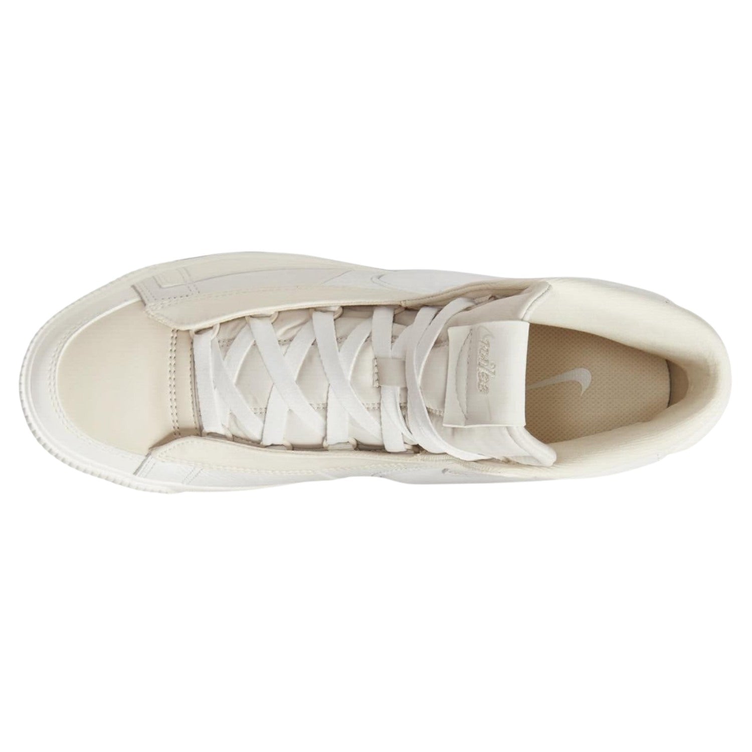 Nike Blazer Mid Victory Womens Style : Dr2948