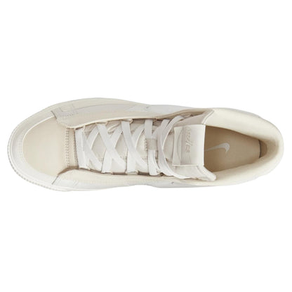 Nike Blazer Mid Victory Womens Style : Dr2948