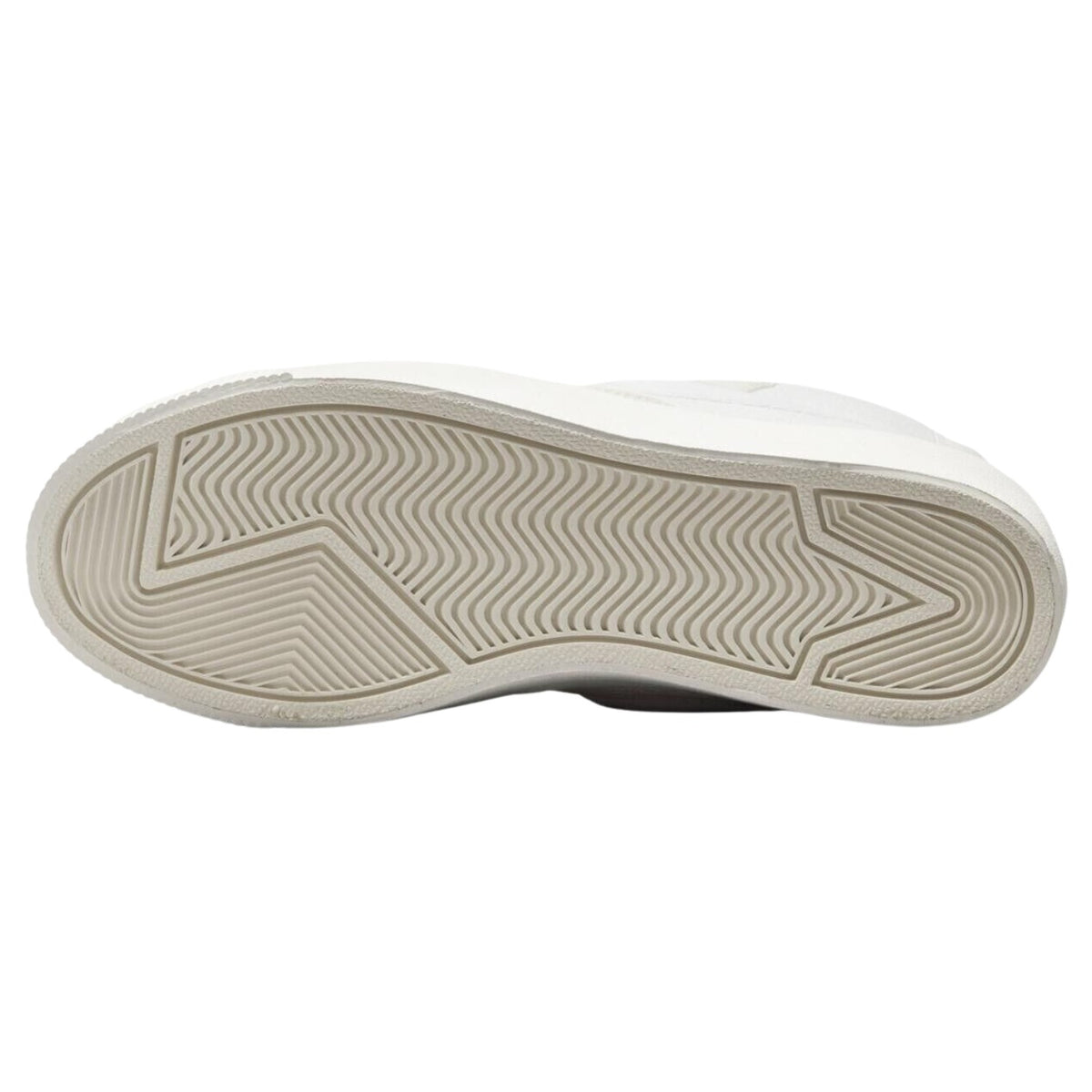 Nike Blazer Mid Victory Womens Style : Dr2948