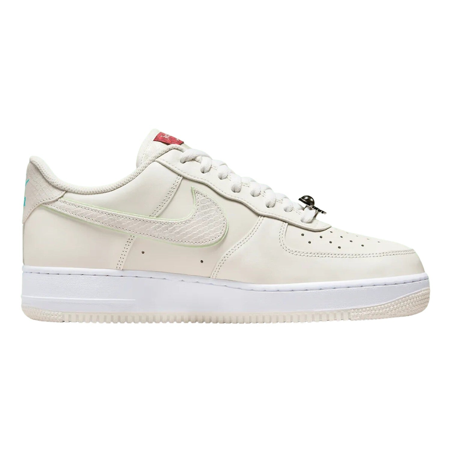 Nike Air Force 1&
