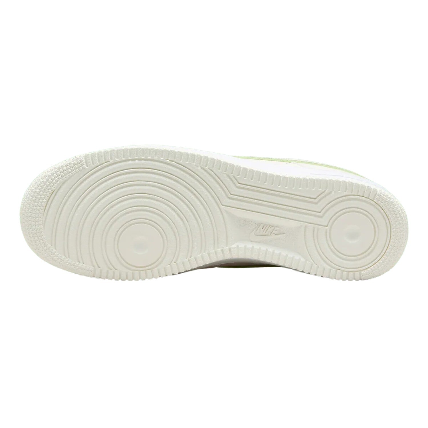 Nike Air Force 1&