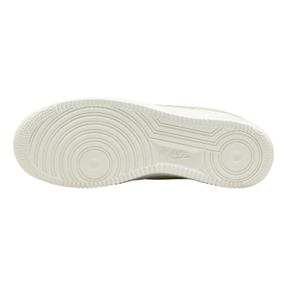 Nike Air Force 1&