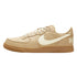 Nike Terminator Low Prm Mens Style : Fz3964