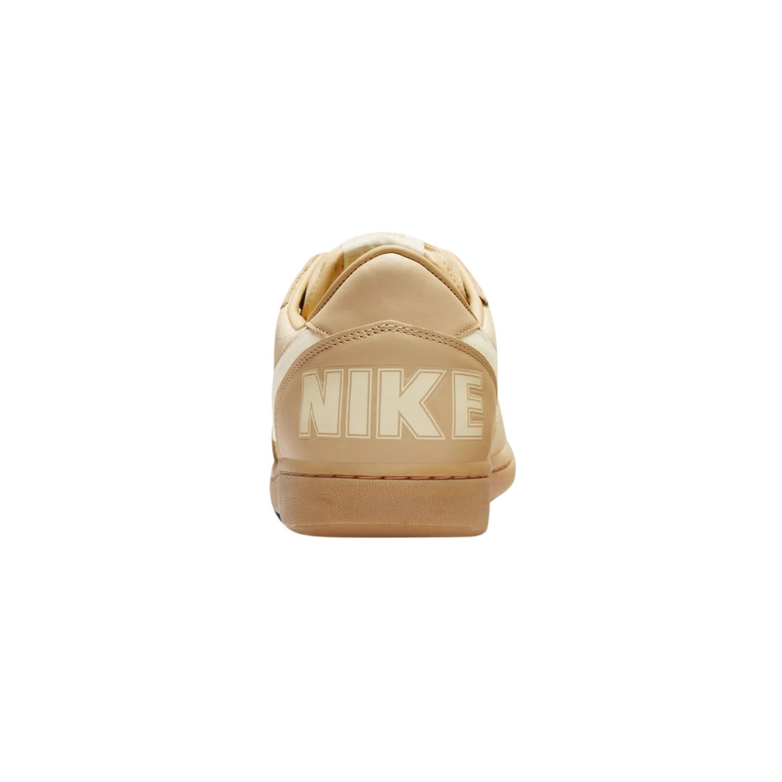 Nike Terminator Low Prm Mens Style : Fz3964