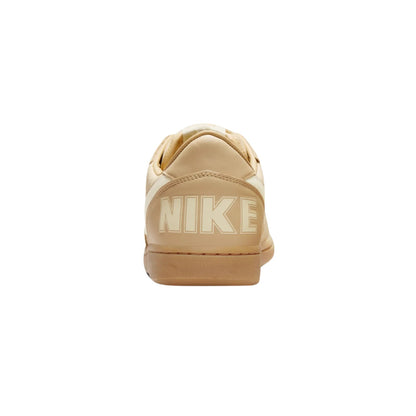 Nike Terminator Low PRMSesame Coconut Milk