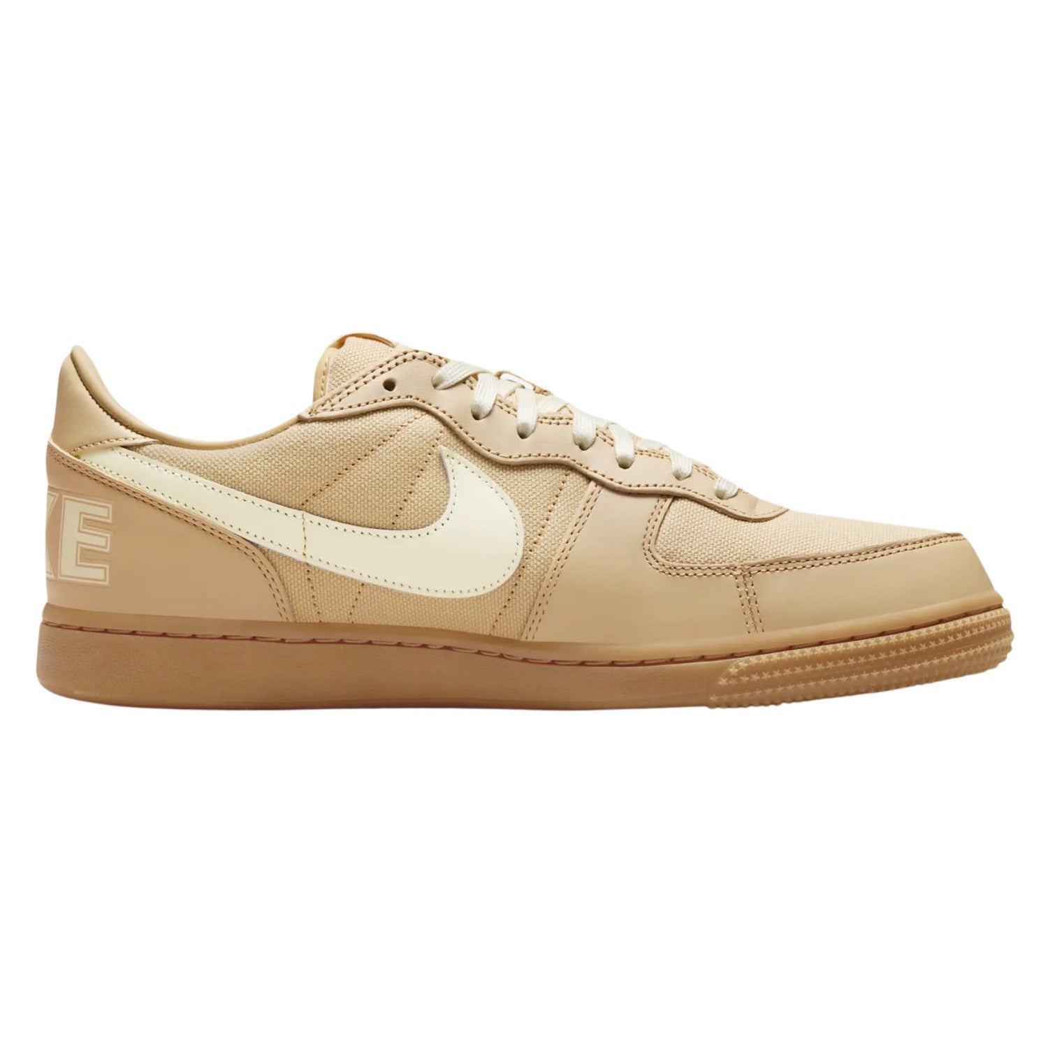 Nike Terminator Low PRMSesame Coconut Milk