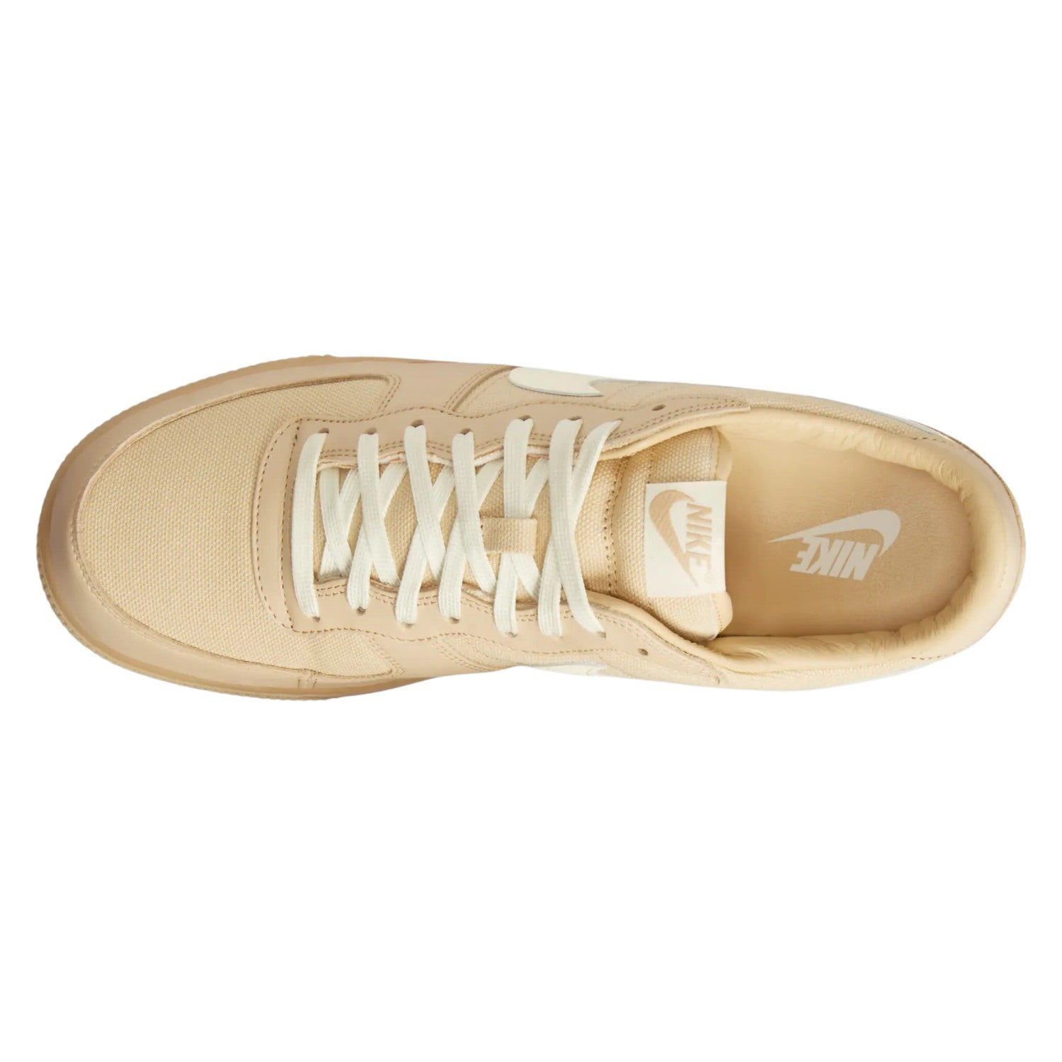 Nike Terminator Low PRMSesame Coconut Milk