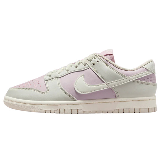 Nike Dunk Low Next Nature  Womens Style : Dd1873