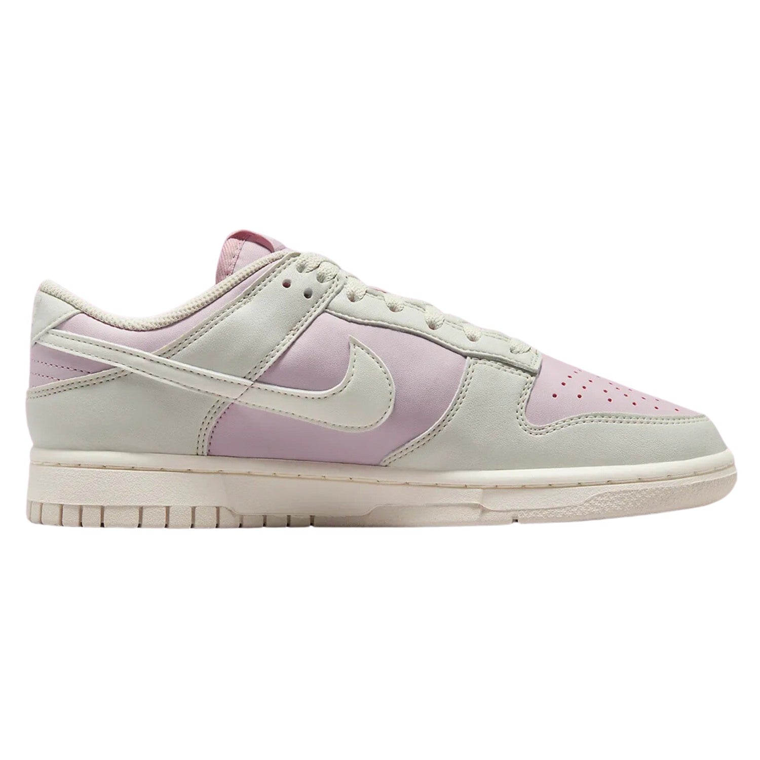 Nike Dunk Low Next Nature  Womens Style : Dd1873