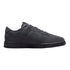 Nike Dunk Low  Womens Style : Fz3781