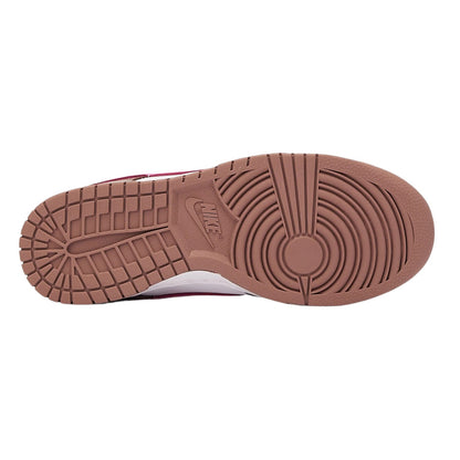 Nike Dunk Low Womens Style : Fz3611