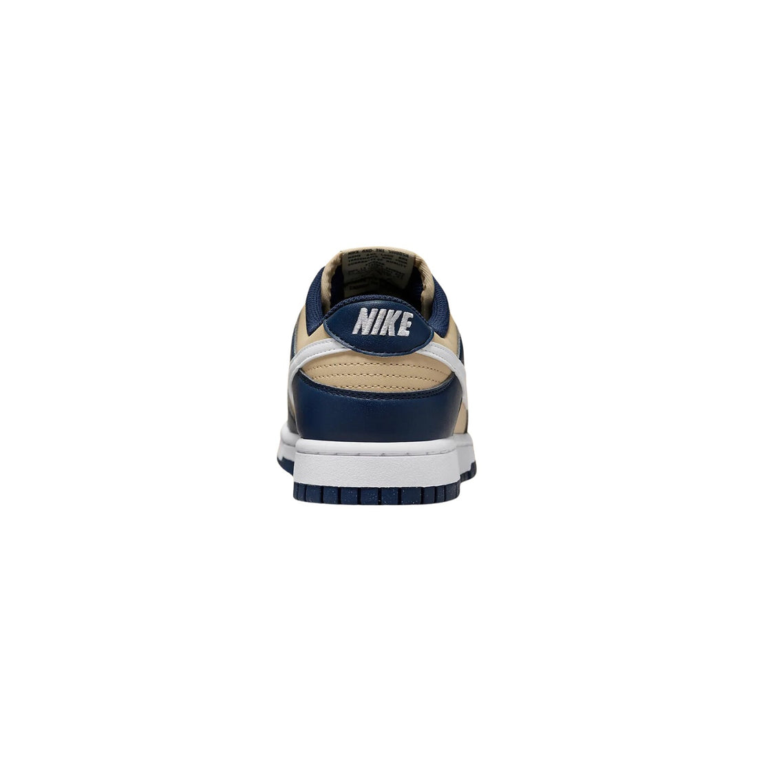 Nike Dunk Low Next Nature  Womens Style : Dd1873