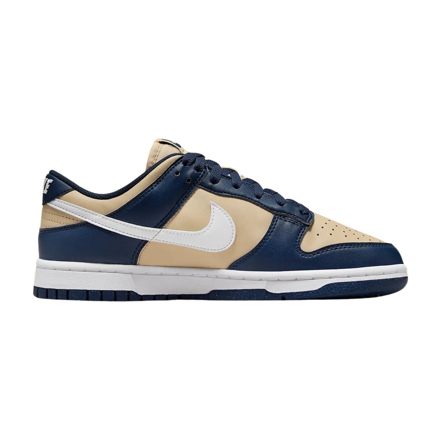 Nike Dunk Low Next Nature  Womens Style : Dd1873