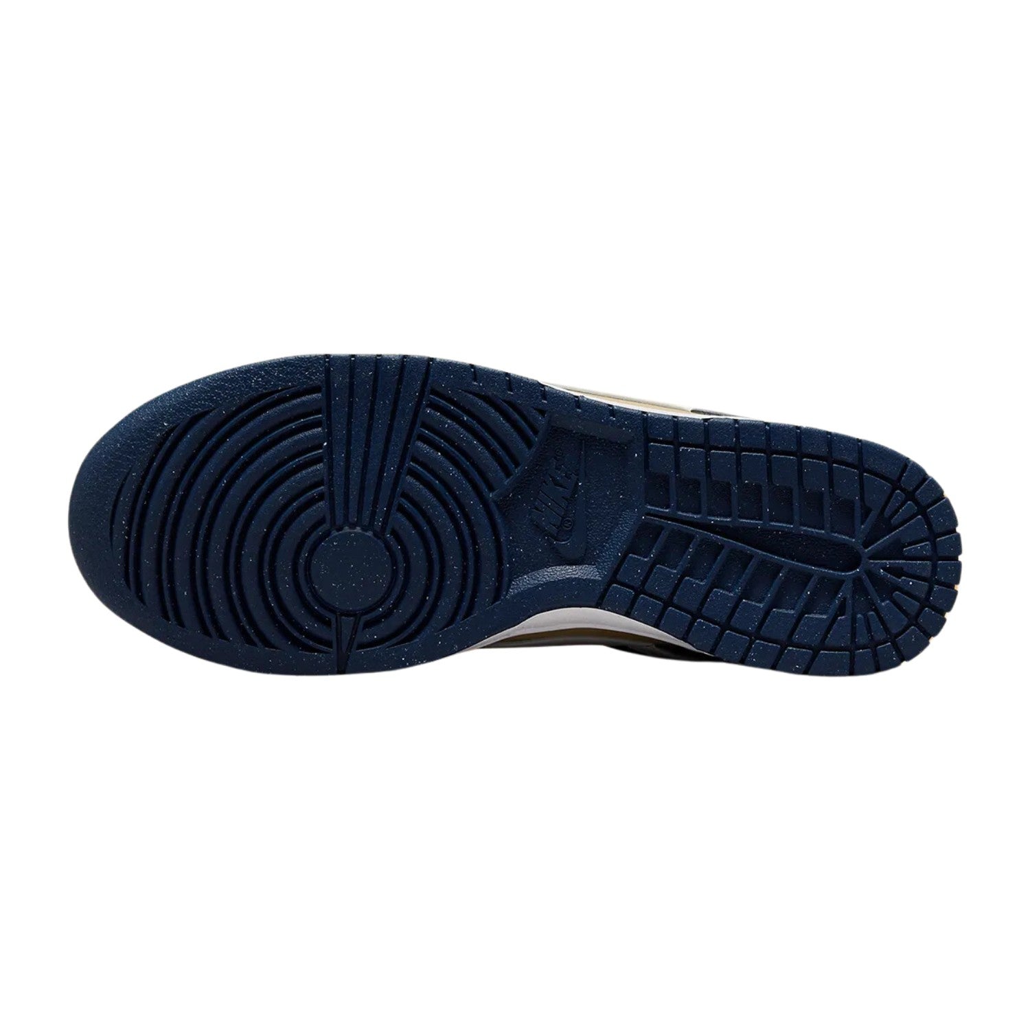 Nike Dunk Low Next Nature  Womens Style : Dd1873