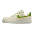 Nike Air Force 1 &