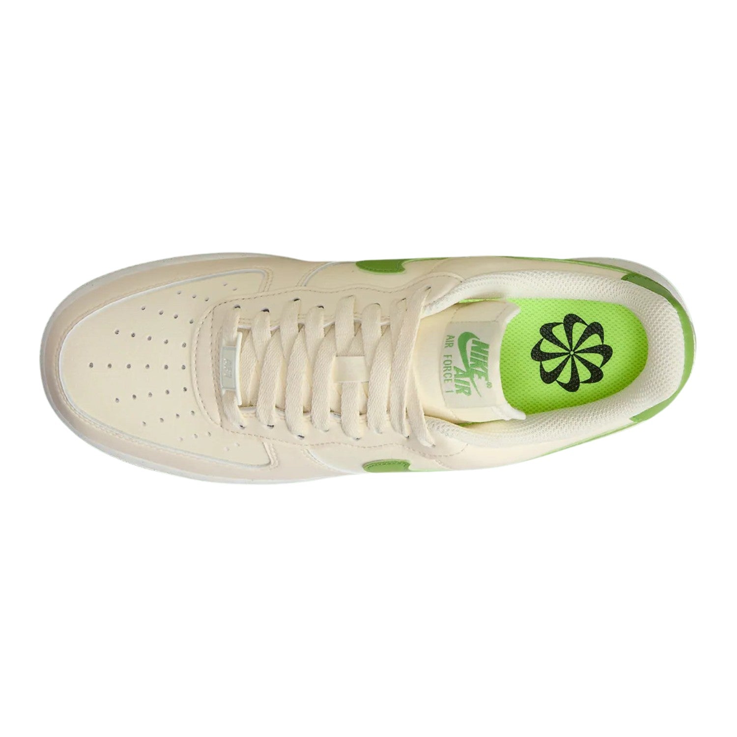 Nike Air Force 1 &