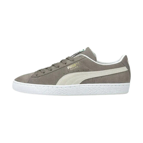 Puma Suede Classic Xxi Mens Style : 374915