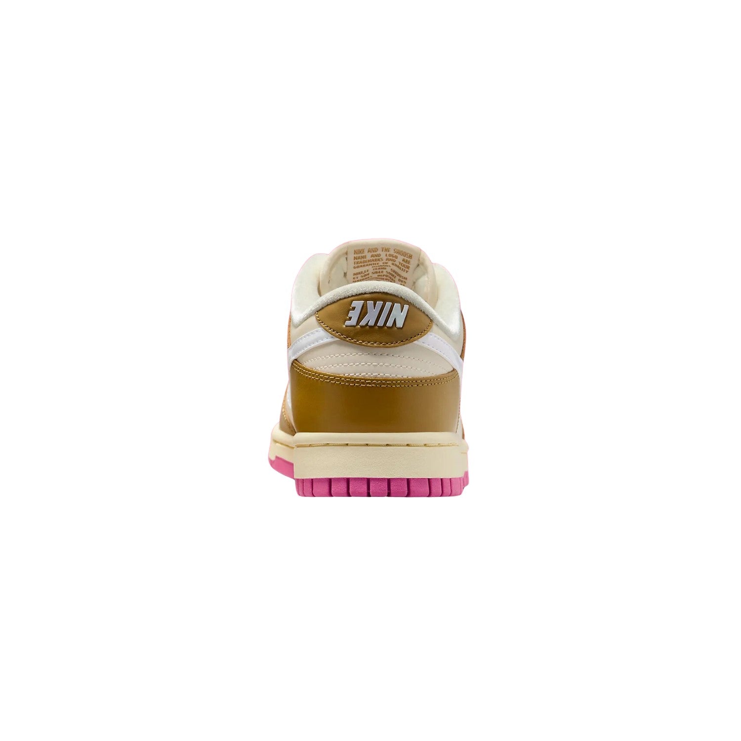 Nike Dunk Low Se Womens Style : Fd8683
