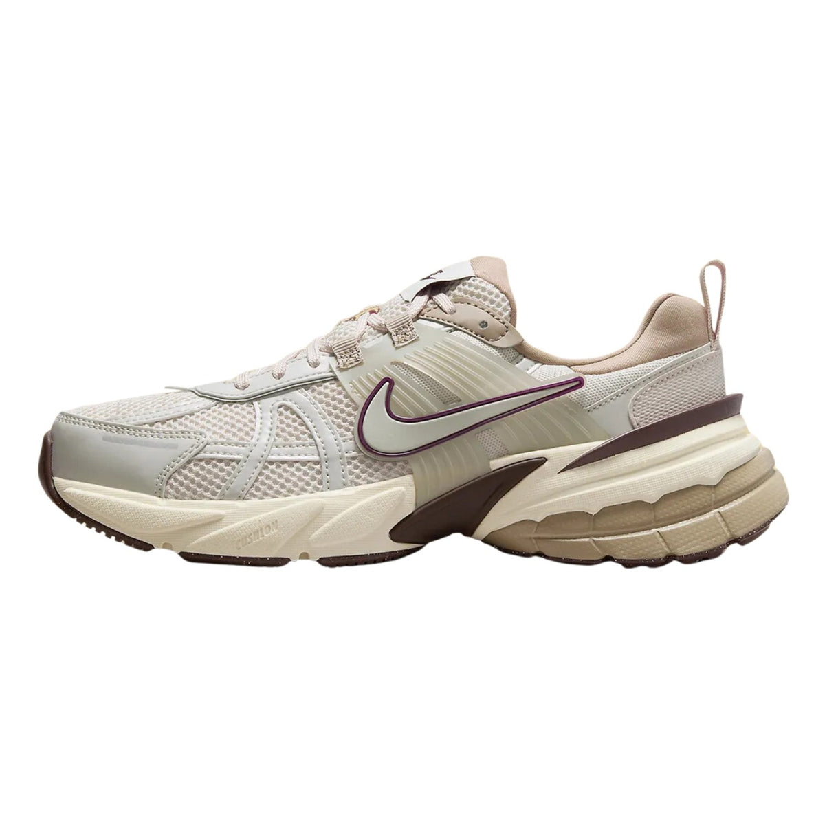 Nike V2k Run Womens Style : Fd0736