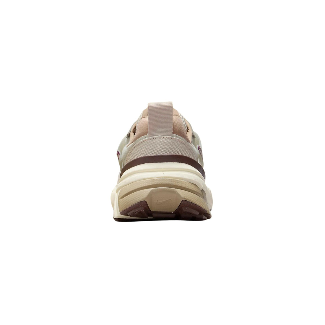 Nike V2k Run Womens Style : Fd0736