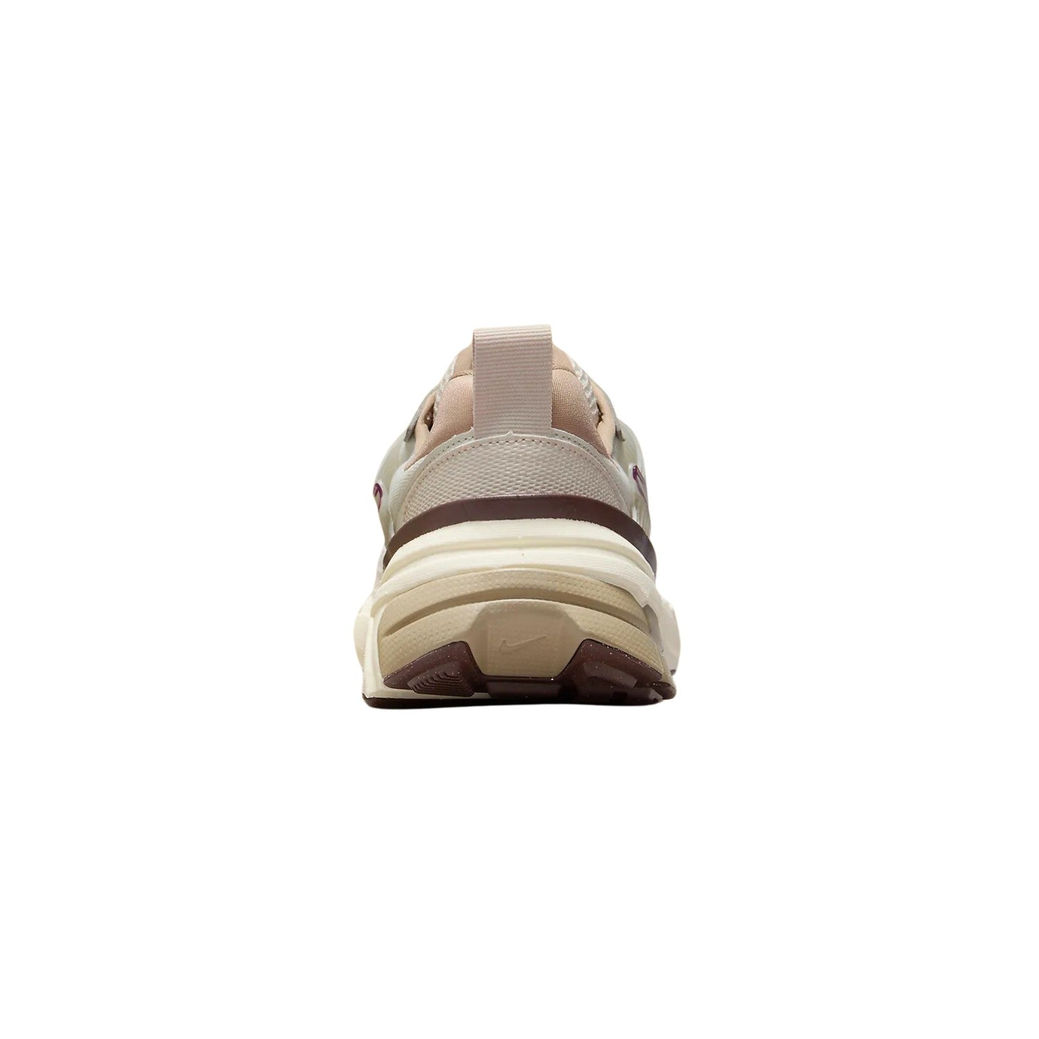 Nike V2k Run Womens Style : Fd0736