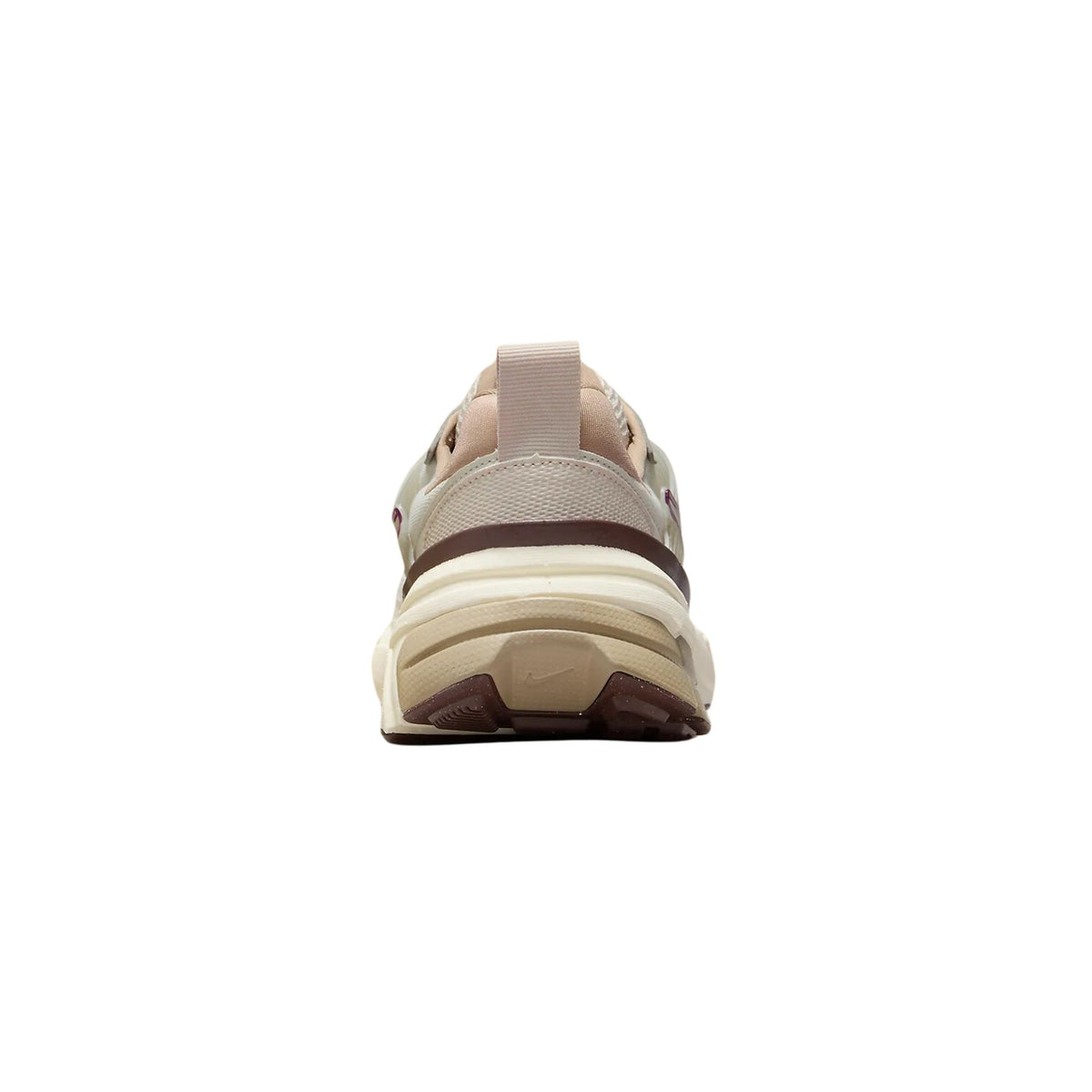 Nike V2k Run Womens Style : Fd0736