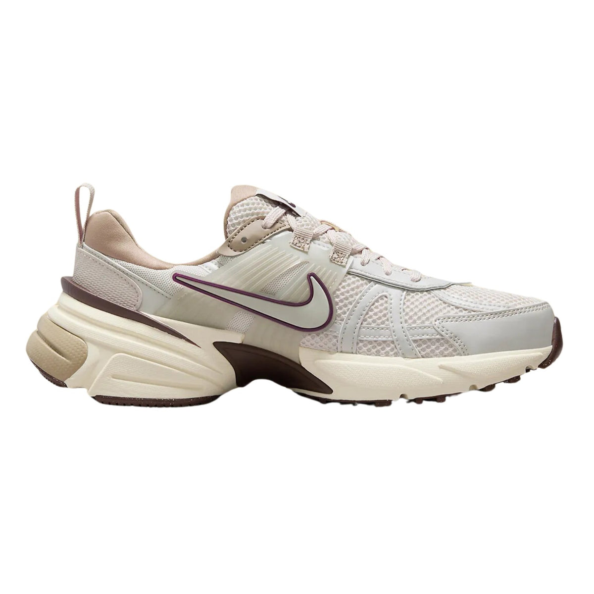 Nike V2k Run Womens Style : Fd0736