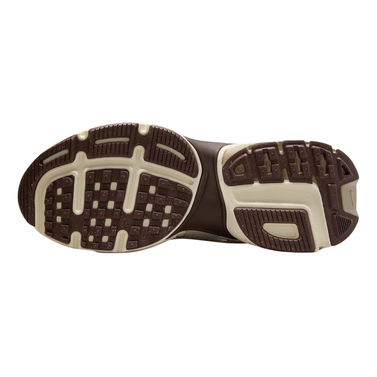 Nike V2k Run Womens Style : Fd0736