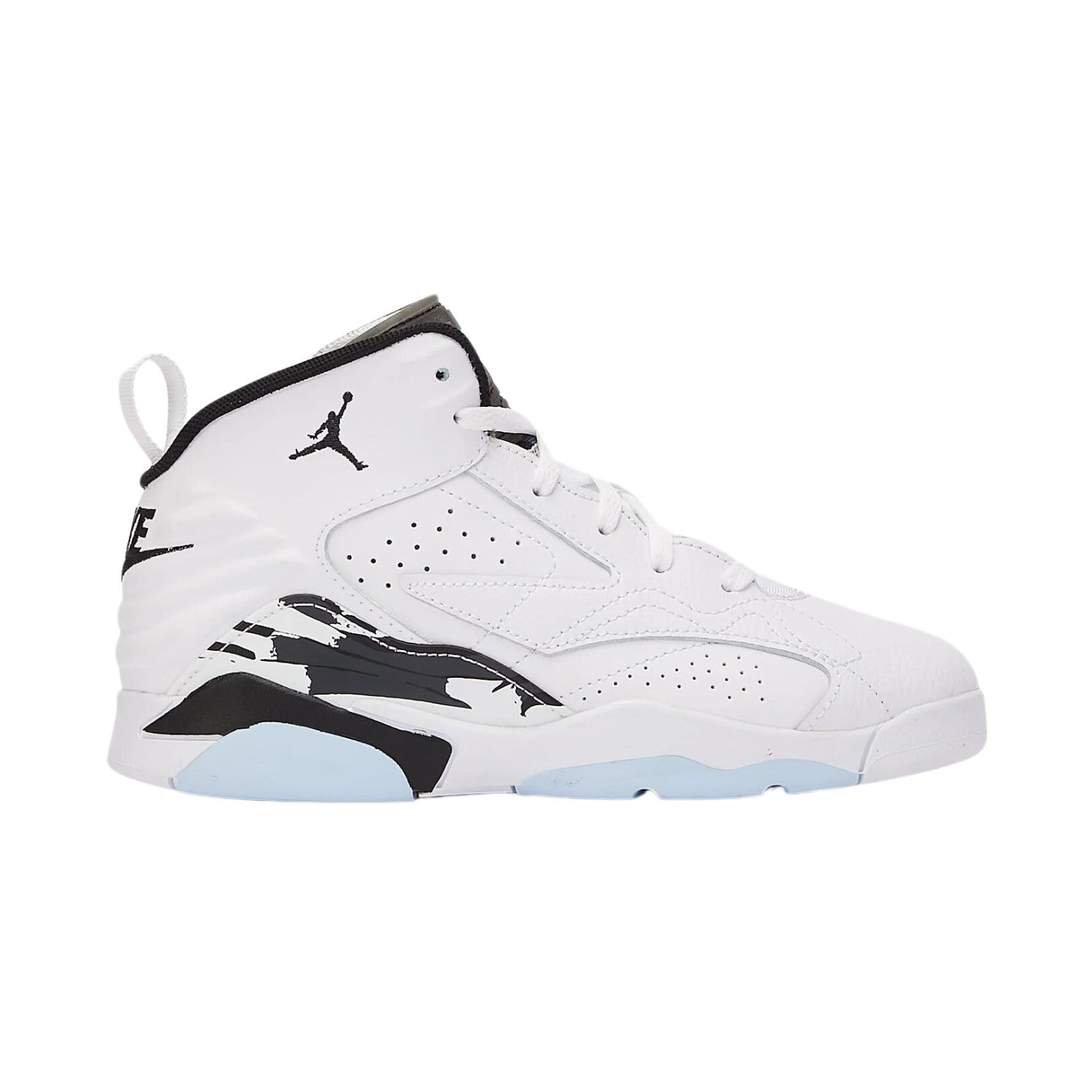 Jordan Mvp (Ps) Little Kids Style : Dz5578