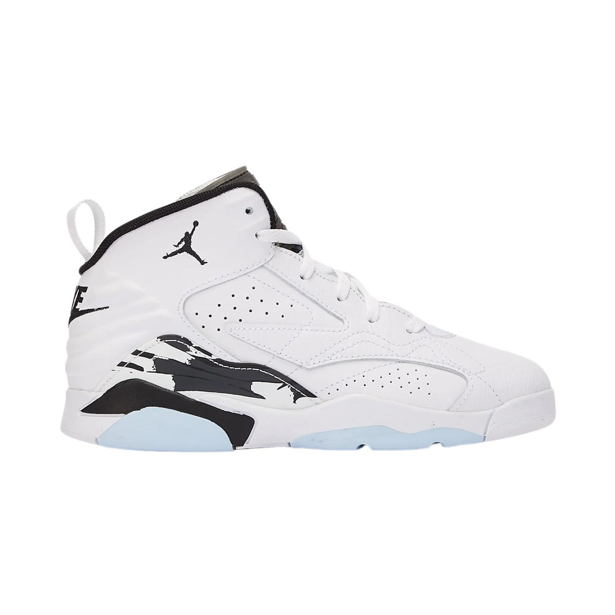Jordan Mvp (Ps) Little Kids Style : Dz5578