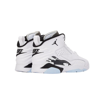 Jordan Mvp (Ps) Little Kids Style : Dz5578