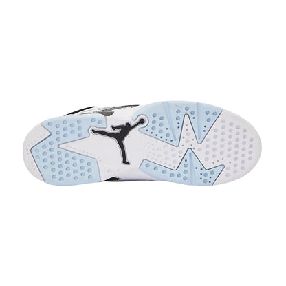 Jordan Mvp (Ps) Little Kids Style : Dz5578