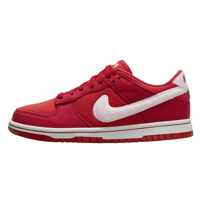 Nike Dunk Low Gs &