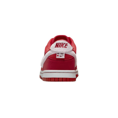 Nike Dunk Low Gs &