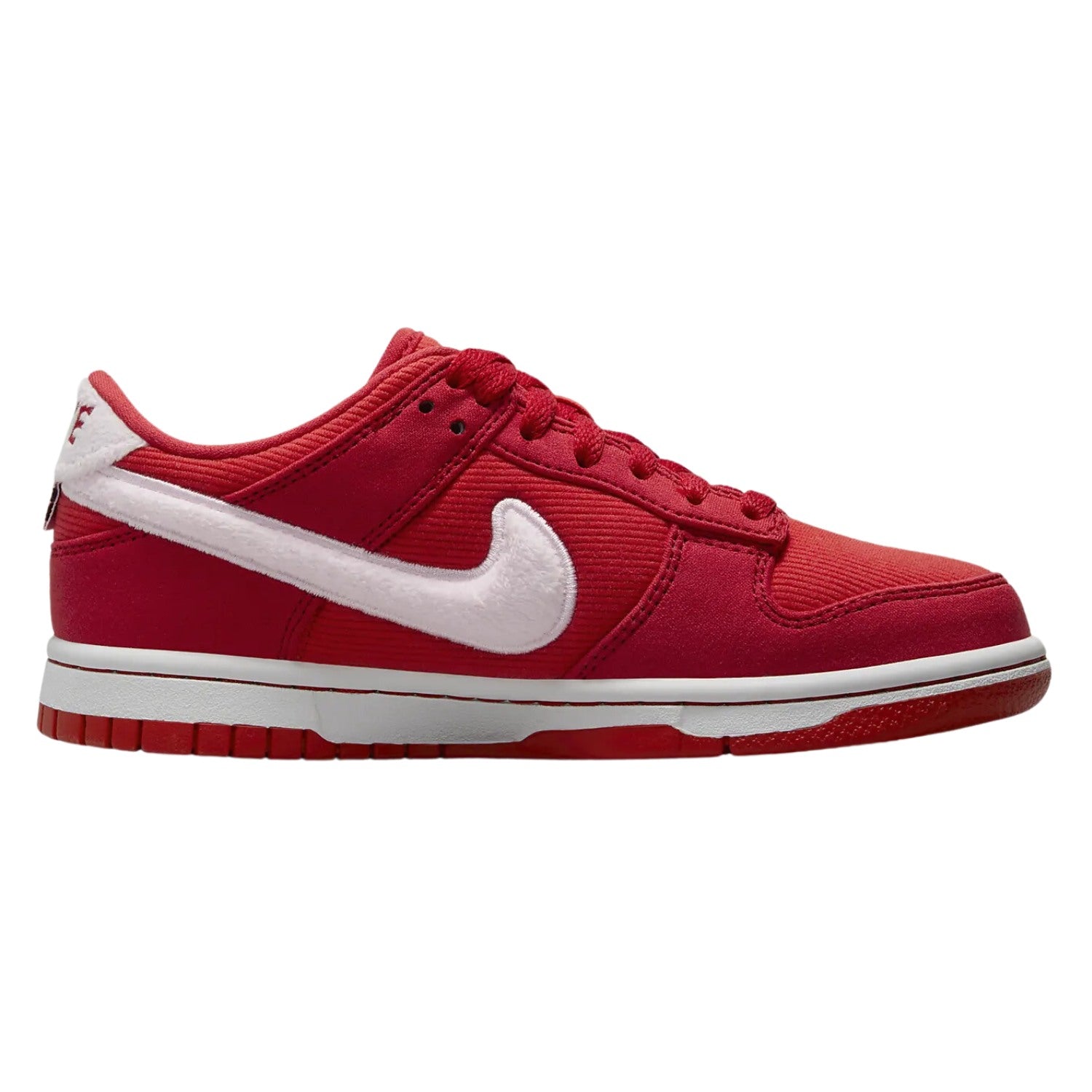 Nike Dunk Low Gs &