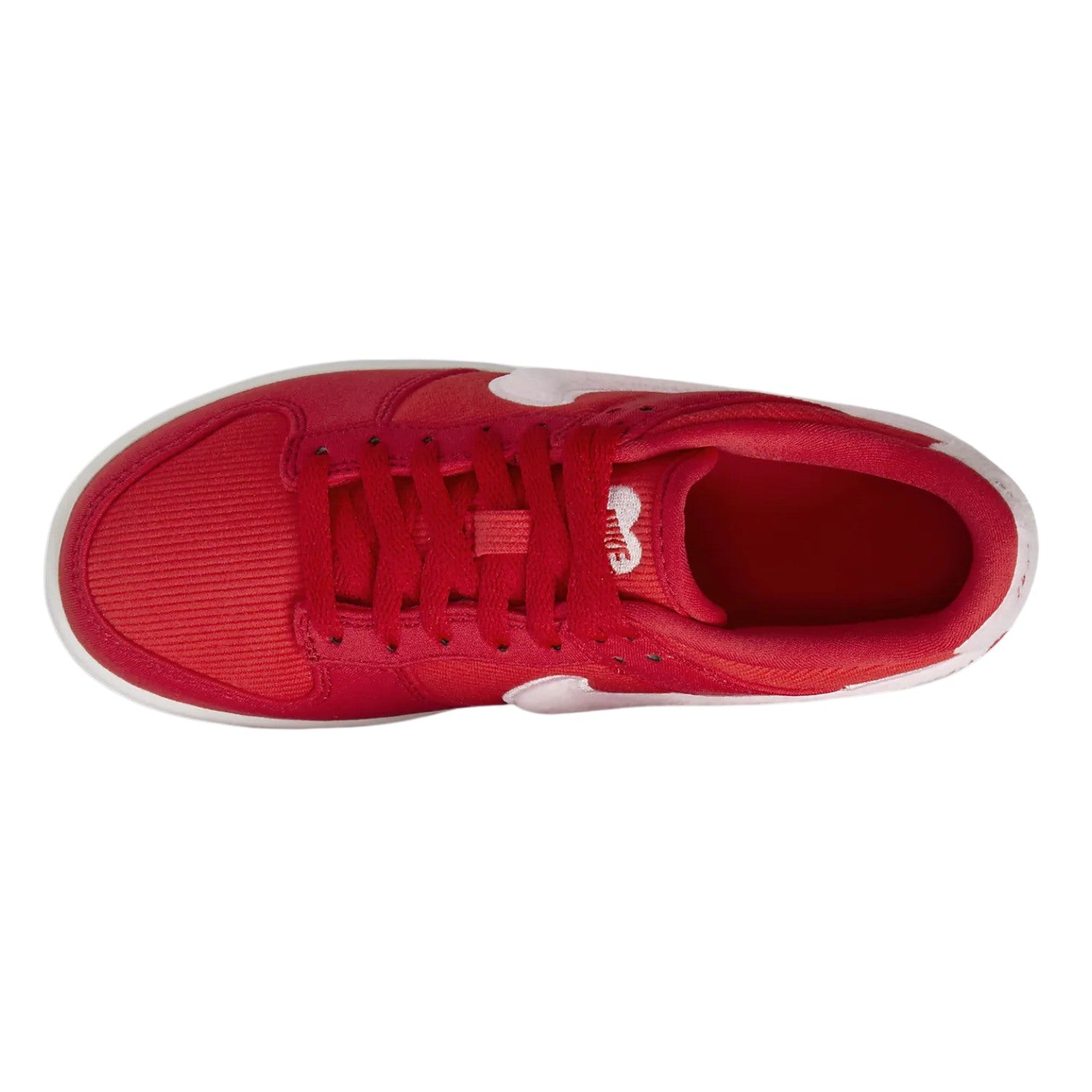 Nike Dunk Low Gs &