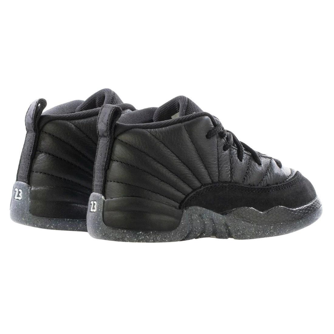 Jordan 12 Retro (Td) Toddlers Style : Dm5206