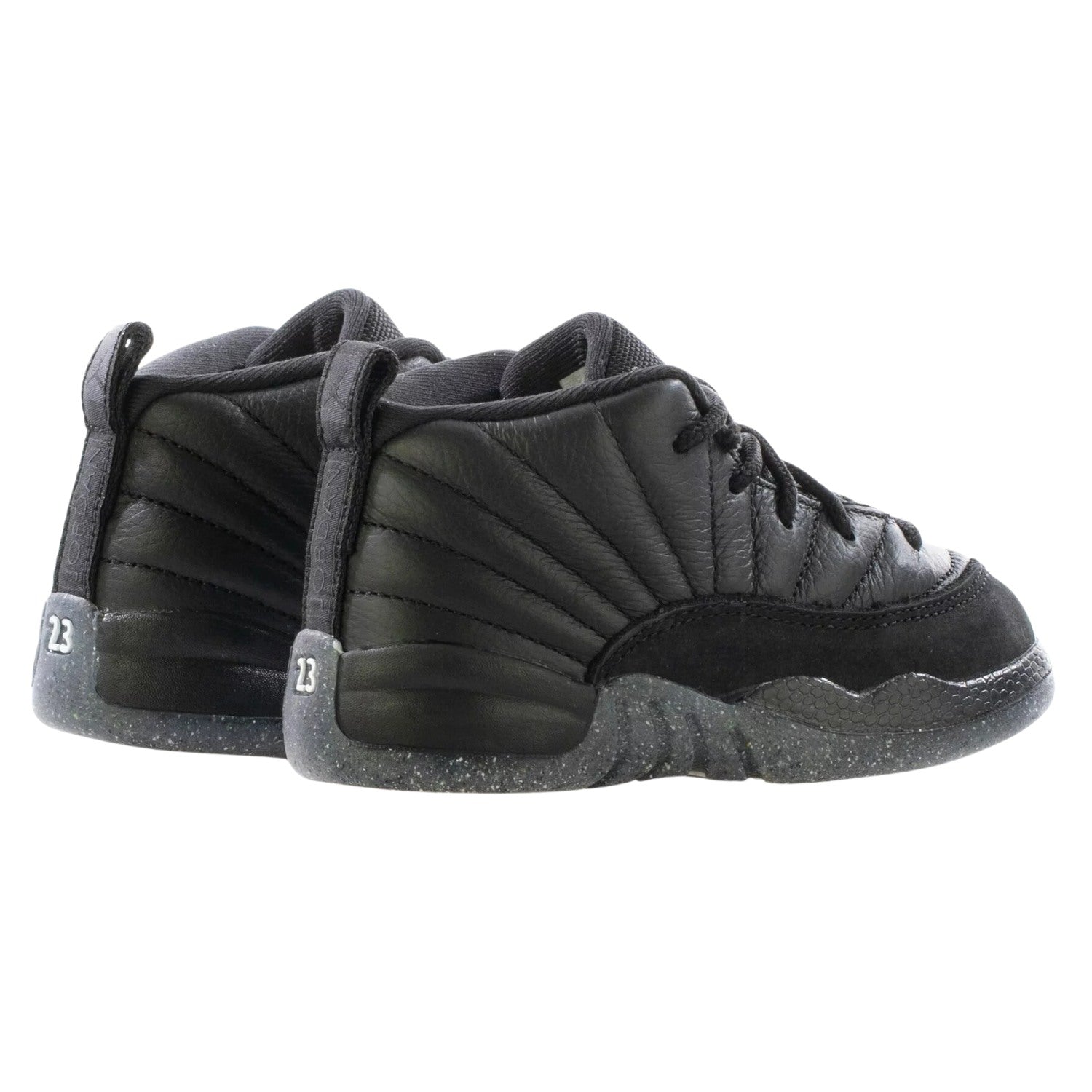 Jordan 12 Retro (Td) Toddlers Style : Dm5206