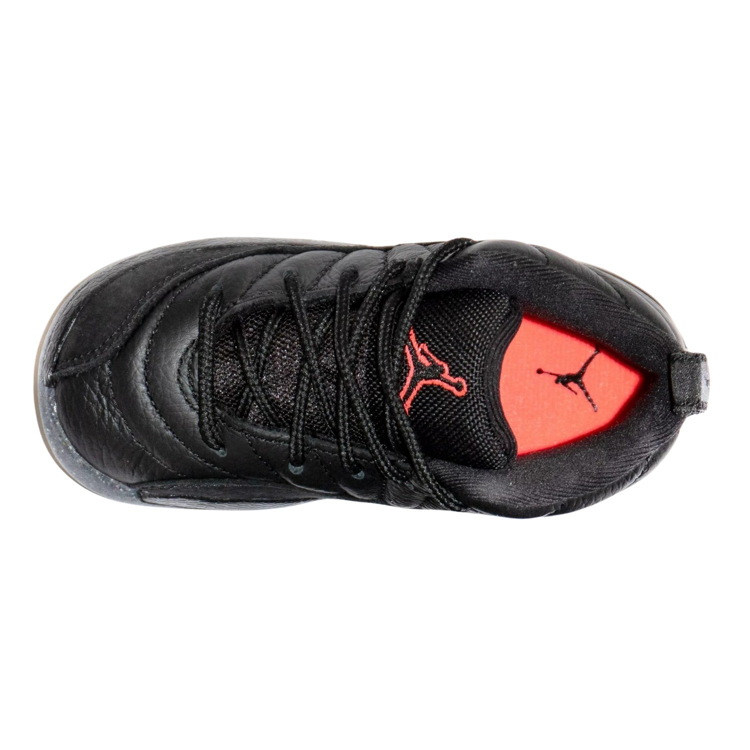 Jordan 12 Retro (Td) Toddlers Style : Dm5206