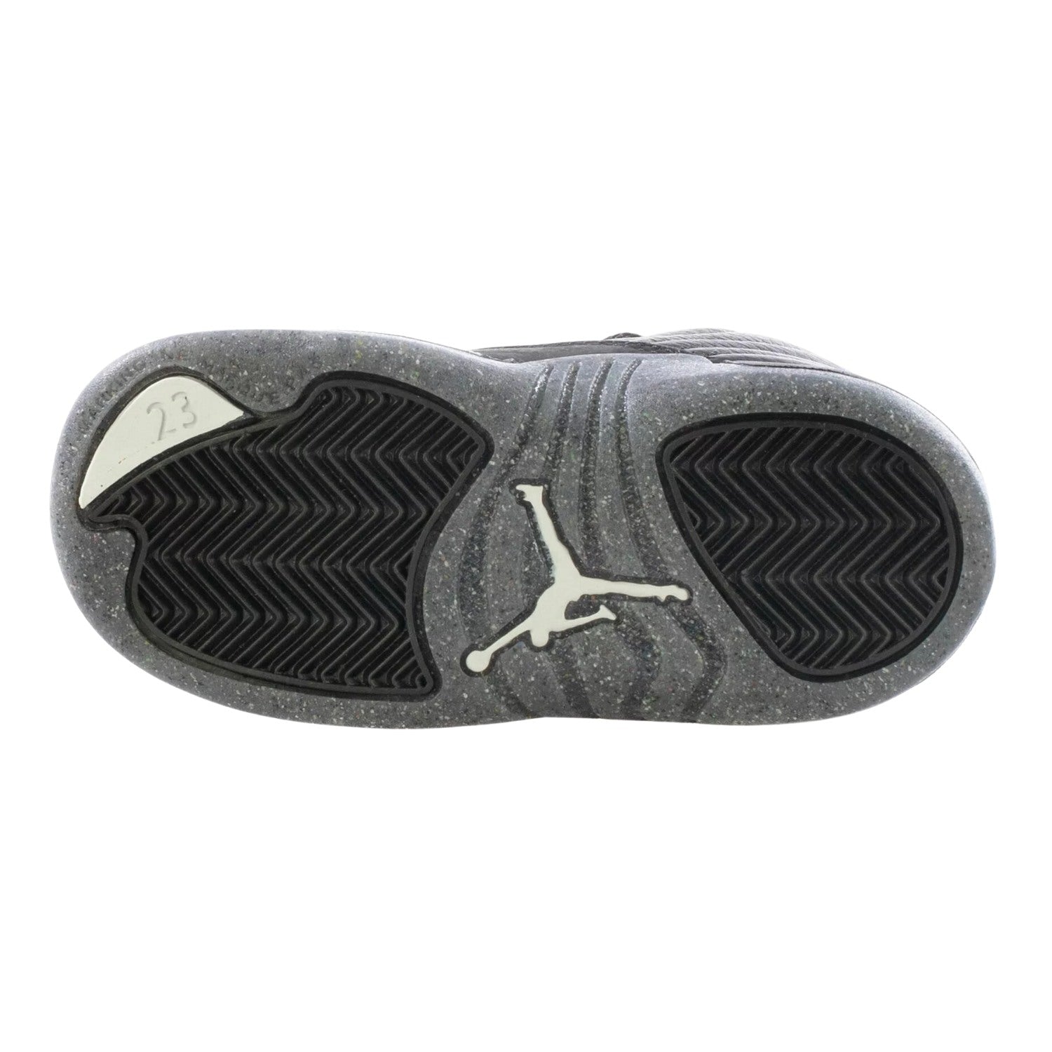 Jordan 12 Retro (Td) Toddlers Style : Dm5206