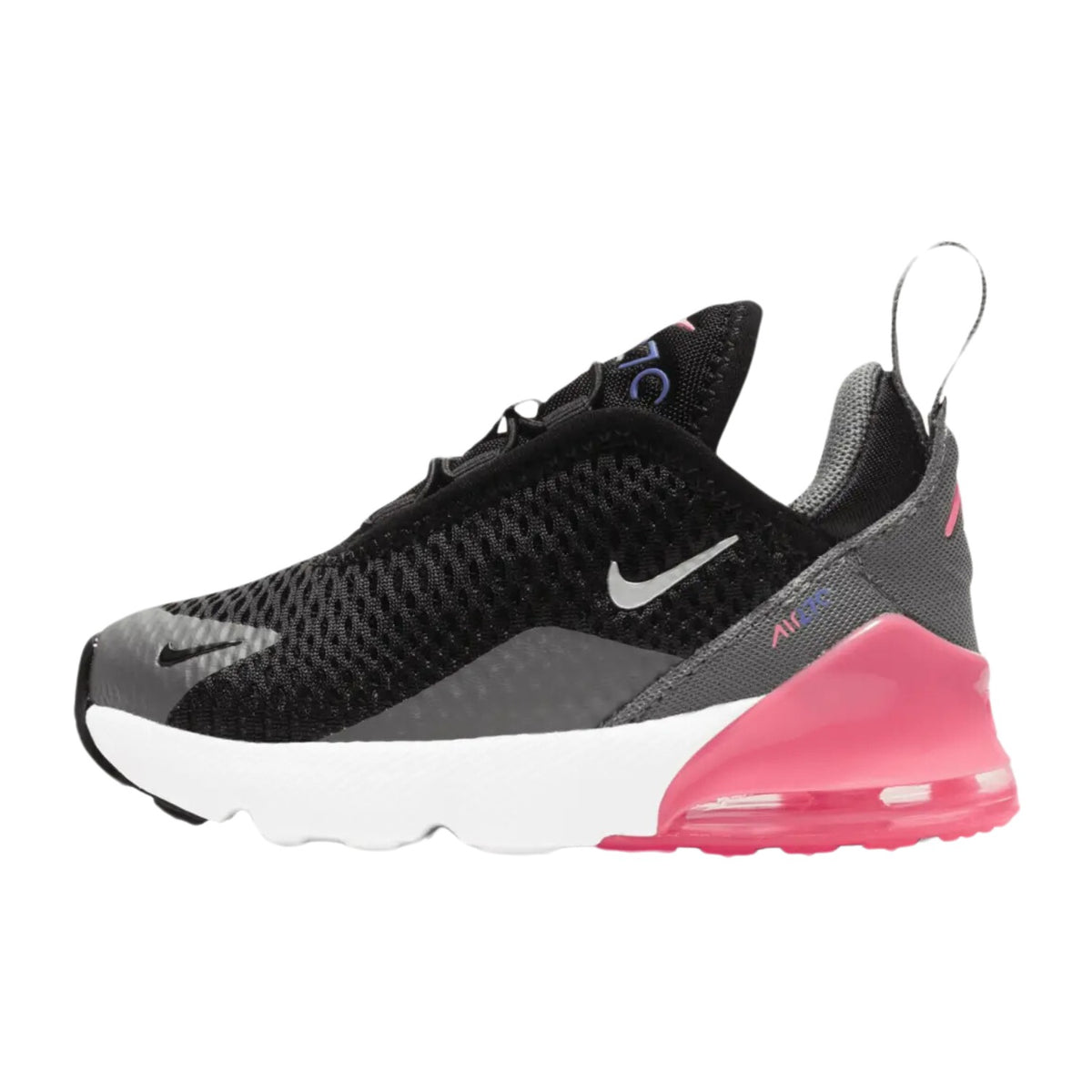Nike Air Max 270 (Td) Toddlers Style : Dd1646
