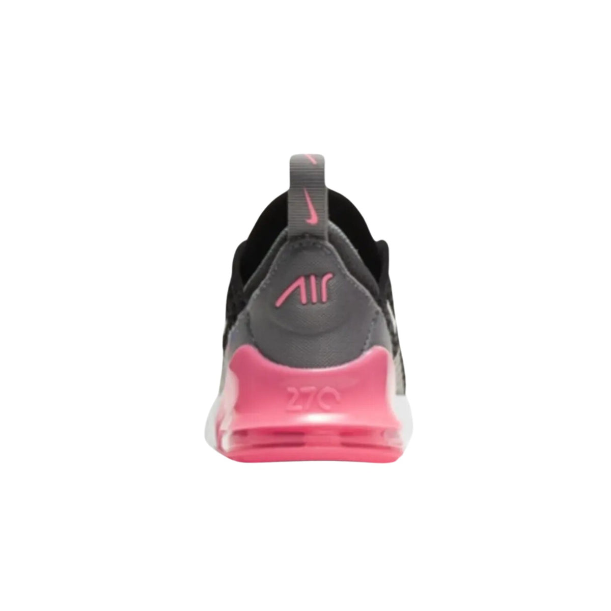 Nike Air Max 270 (Td) Toddlers Style : Dd1646