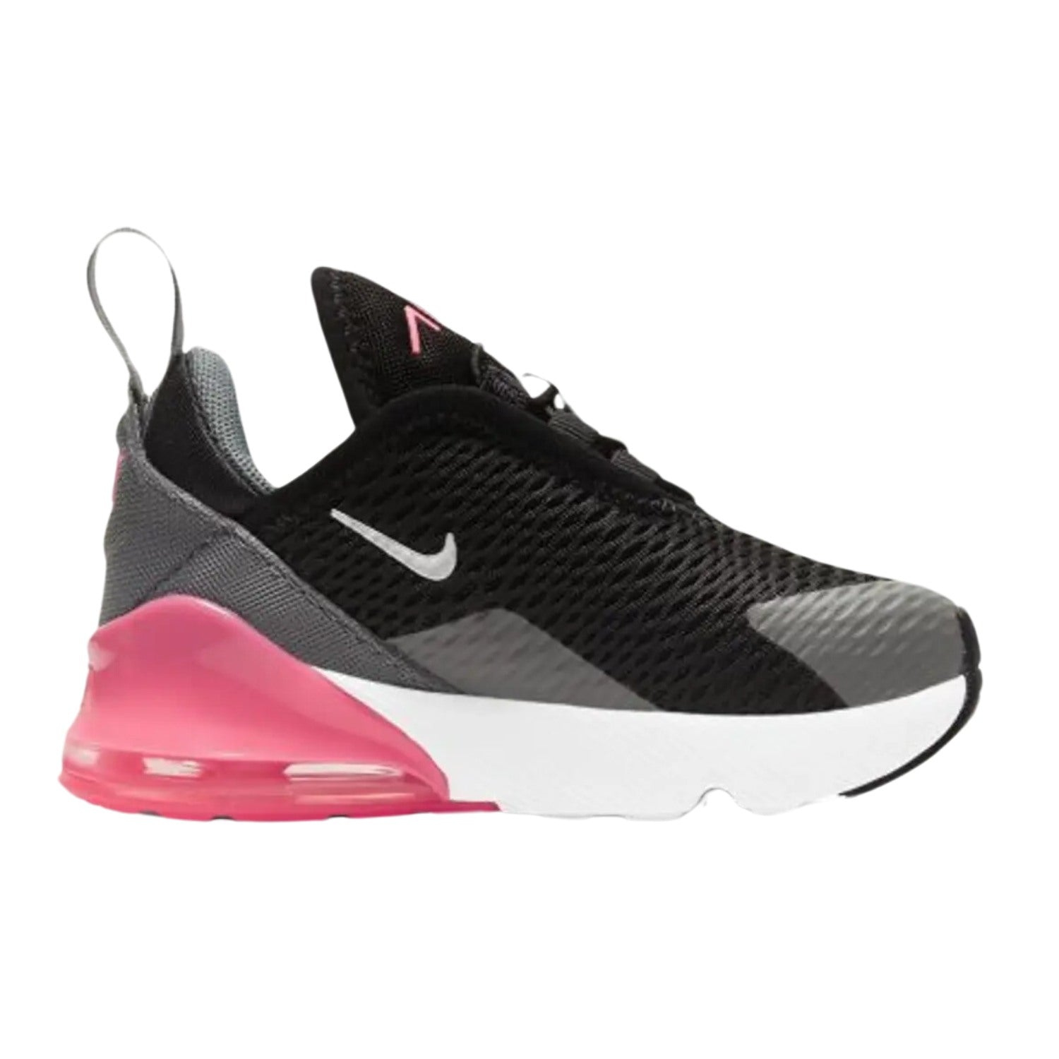 Nike Air Max 270 (Td) Toddlers Style : Dd1646