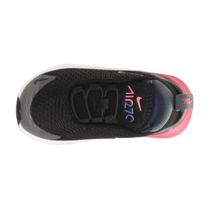 Nike Air Max 270 (Td) Toddlers Style : Dd1646